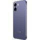 Мобільний телефон Oppo A6X NFC 4/128 GB Plum Purple (OFCPH2819_PURPLE)