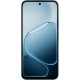Мобильный телефон Oppo A6X NFC 4/128GB Ice Blue (OFCPH2819_BLUE)