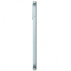 Мобільний телефон Oppo A6X NFC 4/128 GB Ice Blue (OFCPH2819_BLUE) - Фото