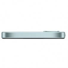 Мобільний телефон Oppo A6X NFC 4/128 GB Ice Blue (OFCPH2819_BLUE) - Фото