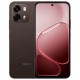 Мобільний телефон Oppo A6s 8/256 GB Cappuccino Brown (OFCPH2815_BROWN)