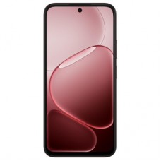 Мобільний телефон Oppo A6s 8/256 GB Cappuccino Brown (OFCPH2815_BROWN) - Фото