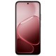 Мобільний телефон Oppo A6s 8/256 GB Cappuccino Brown (OFCPH2815_BROWN)