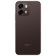 Мобільний телефон Oppo A6s 8/256 GB Cappuccino Brown (OFCPH2815_BROWN)