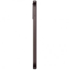 Мобільний телефон Oppo A6s 8/256 GB Cappuccino Brown (OFCPH2815_BROWN) - Фото