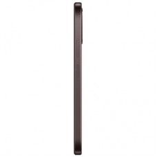 Мобільний телефон Oppo A6s 8/256 GB Cappuccino Brown (OFCPH2815_BROWN) - Фото