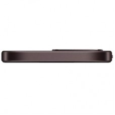 Мобільний телефон Oppo A6s 8/256 GB Cappuccino Brown (OFCPH2815_BROWN) - Фото