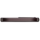 Мобільний телефон Oppo A6s 8/256 GB Cappuccino Brown (OFCPH2815_BROWN)