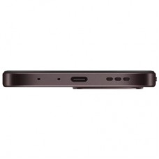 Мобільний телефон Oppo A6s 8/256 GB Cappuccino Brown (OFCPH2815_BROWN) - Фото