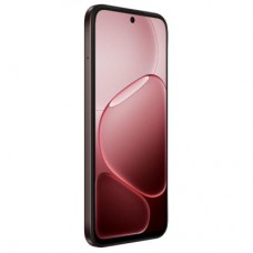 Мобільний телефон Oppo A6s 8/256 GB Cappuccino Brown (OFCPH2815_BROWN) - Фото