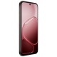 Мобільний телефон Oppo A6s 8/256 GB Cappuccino Brown (OFCPH2815_BROWN)