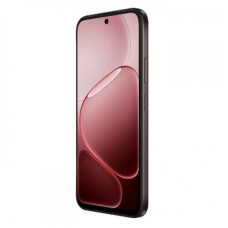 Мобільний телефон Oppo A6s 8/256 GB Cappuccino Brown (OFCPH2815_BROWN) - Фото