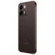 Мобільний телефон Oppo A6s 8/256 GB Cappuccino Brown (OFCPH2815_BROWN)