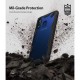Чехол для мобильного телефона Ringke Fusion X Samsung Galaxy A20 Black (RCS4521) Чехол для мобильного телефона Ringke Fusion X Samsung Galaxy A20 Black (RCS4521)