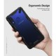 Чехол для мобильного телефона Ringke Fusion X Samsung Galaxy A20 Black (RCS4521) Чехол для мобильного телефона Ringke Fusion X Samsung Galaxy A20 Black (RCS4521)