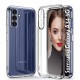 Чохол для мобільного телефона BeCover Samsung Galaxy A34 5G SM-A346 Transparancy (708970)