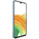 Чохол для мобільного телефона BeCover Samsung Galaxy A34 5G SM-A346 Transparancy (708970)