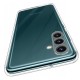 Чохол для мобільного телефона BeCover Samsung Galaxy A34 5G SM-A346 Transparancy (708970)
