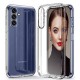 Чохол для мобільного телефона BeCover Samsung Galaxy A34 5G SM-A346 Transparancy (708970)