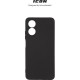 Чехол для мобильного телефона Armorstandart ICON Case OPPO A17 4G Camera cover Black (ARM64847) Чехол для мобильного телефона Armorstandart ICON Case OPPO A17 4G Camera cover Black (ARM64847)