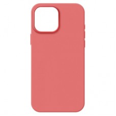 Чехол для мобильного телефона Armorstandart ICON2 Case Apple iPhone 15 Pro Max Guava (ARM70535) Чехол для мобильного телефона Armorstandart ICON2 Case Apple iPhone 15 Pro Max Guava (ARM70535)