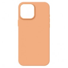 Чехол для мобильного телефона Armorstandart ICON2 Case Apple iPhone 15 Pro Max Orange Sorbet (ARM70534) Чехол для мобильного телефона Armorstandart ICON2 Case Apple iPhone 15 Pro Max Orange Sorbet (ARM70534)