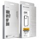 Чехол для мобильного телефона Armorstandart UNIT2 Apple iPhone 15 Pro Max Black (ARM69986) Чехол для мобильного телефона Armorstandart UNIT2 Apple iPhone 15 Pro Max Black (ARM69986)