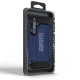 Чехол для мобильного телефона Armorstandart Panzer Samsung S24 Dark Blue (ARM73721) Чехол для мобильного телефона Armorstandart Panzer Samsung S24 Dark Blue (ARM73721)