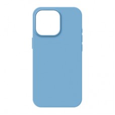 Чехол для мобильного телефона Armorstandart ICON2 Case Apple iPhone 15 Pro Light Blue (ARM76998) Чехол для мобильного телефона Armorstandart ICON2 Case Apple iPhone 15 Pro Light Blue (ARM76998)