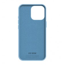 Чохол для мобільного телефона Armorstandart ICON2 Case Apple iPhone 15 Pro Light Blue (ARM76998) Чохол для мобільного телефона Armorstandart ICON2 Case Apple iPhone 15 Pro Light Blue (ARM76998) - Фото