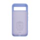 Чехол для мобильного телефона Armorstandart ICON Google Pixel 8a Lavender (ARM77809)