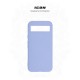Чехол для мобильного телефона Armorstandart ICON Google Pixel 8a Lavender (ARM77809)
