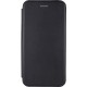 Чохол для мобільного телефона BeCover Exclusive Infinix Note 40 Pro (X6851) Black (712219)