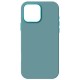 Чохол для мобільного телефона Armorstandart ICON2 Case Apple iPhone 16 Pro Max Blue Fog (ARM79644)