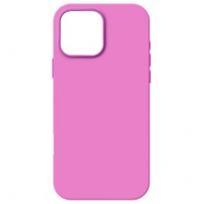 Чехол для мобильного телефона Armorstandart ICON2 Case Apple iPhone 16 Pro Max Light Purple (ARM79642) Чехол для мобильного телефона Armorstandart ICON2 Case Apple iPhone 16 Pro Max Light Purple (ARM79642)