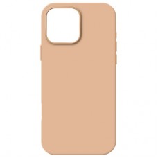 Чехол для мобильного телефона Armorstandart ICON2 Case Apple iPhone 16 Pro Max Rose Gold (ARM79641) Чехол для мобильного телефона Armorstandart ICON2 Case Apple iPhone 16 Pro Max Rose Gold (ARM79641)