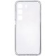 Чохол для мобільного телефона BeCover Infinix Hot 50 (X6720) Transparancy (712283)