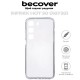 Чохол для мобільного телефона BeCover Infinix Hot 50 (X6720) Transparancy (712283)