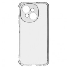 Чехол для мобильного телефона Armorstandart Air Force Tecno Spark Go 1 (KL4) Camera cover Clear (ARM81188) Чехол для мобильного телефона Armorstandart Air Force Tecno Spark Go 1 (KL4) Camera cover Clear (ARM81188)