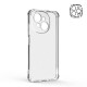 Чехол для мобильного телефона Armorstandart Air Force Tecno Spark Go 1 (KL4) Camera cover Clear (ARM81188) Чехол для мобильного телефона Armorstandart Air Force Tecno Spark Go 1 (KL4) Camera cover Clear (ARM81188)