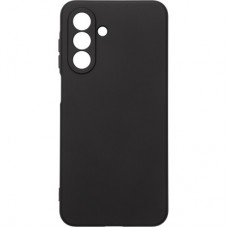 Чехол для мобильного телефона Armorstandart ICON Samsung A26 5G Camera cover Black (ARM82182) Чехол для мобильного телефона Armorstandart ICON Samsung A26 5G Camera cover Black (ARM82182)