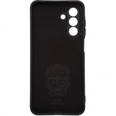 Чохол для мобільного телефона Armorstandart ICON Samsung A26 5G Camera cover Black (ARM82182) - Фото