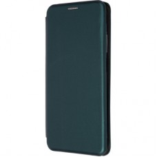 Чехол для мобильного телефона Armorstandart G-Case Motorola G15 Green (ARM83217) Чехол для мобильного телефона Armorstandart G-Case Motorola G15 Green (ARM83217)