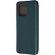 Чехол для мобильного телефона Armorstandart G-Case Motorola G15 Green (ARM83217)