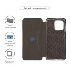 Чохол для мобільного телефона Armorstandart G-Case Motorola G15 Green (ARM83217) Чохол для мобільного телефона Armorstandart G-Case Motorola G15 Green (ARM83217) - Фото