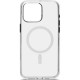 Чехол для мобильного телефона Harder Nude MagCase Apple iPhone 15 Pro Max (ARM82437)