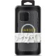 Чехол для мобильного телефона Harder Nude MagCase Apple iPhone 15 Pro Max (ARM82437) Чехол для мобильного телефона Harder Nude MagCase Apple iPhone 15 Pro Max (ARM82437)