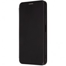 Чехол для мобильного телефона Armorstandart G-Case ZTE Blade V70 4G Black (ARM82965)