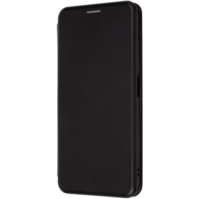 Чехол для мобильного телефона Armorstandart G-Case ZTE Blade V70 4G Black (ARM82965)