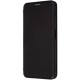 Чехол для мобильного телефона Armorstandart G-Case ZTE Blade V70 4G Black (ARM82965)
